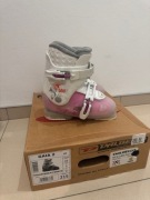 Buty narciarskie Dalbello GAIA 2 21.5