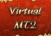 bryłki Virtual mt2 1 kb 24/7