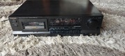 Technics RS-BX 440 magnetofon jednokasetowy 