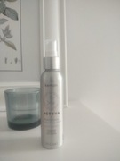 Kemon Actyva Nutrizione nawilżająca kuracja 125ml