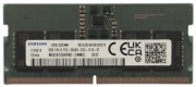Pamięć RAM Samsung SO-DIMM DDR5 8 GB 5600 MHz 1.1 V CL40 M425R1GB4PB0-CWM0L
