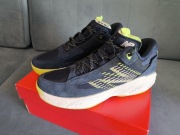 Buty do koszykówki New Balance Fresh Foam BB V2 rozmiar 43 