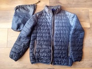 Kurtka chłopięca pepperts! wiosna jesień r.140