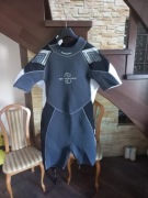 Krótka pianka SCUBAPRO