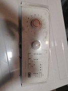 Moduł / programator pralki Electrolux  