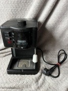 Ekspres DeLonghi Caffe Veneto