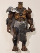 Marvel Legends Cull Obsidian