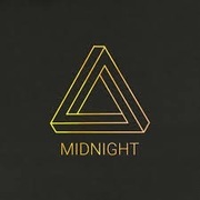 CS2 Midnight cheat nie wykrywalny