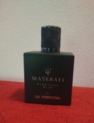 Maserati pure code Blue 100ml 