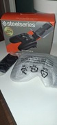 Stellseries Stratus+ 