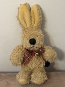 Pluszowy zając Feliks królik 16 cm "Listy od Feliksa" maskotka Spiegelburg