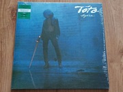 TOTO - Hydra LP .