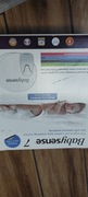 Monitor oddechu babysense 7