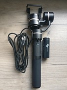 Gimbal Feiyutech G5