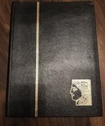 !!! KLASER czarny - 48 STRON !!! 