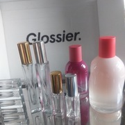 Glossier You lub Glossier Reve 5ml Edp