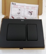 Przycisk Roca do spłuczki podtynkowej 