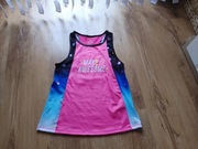 Zara top sportowy make it r. 152cm 9l idealny