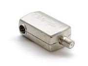 Wzmacniacz liniowy DVB-T UHF 13dB, Televes ref. 4006