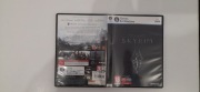 PC The Elder Scrolls V Skyrim