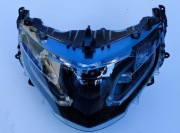 LAMPA BMW K1600 2022r 9467591 ADAPTIVE LED NOWA