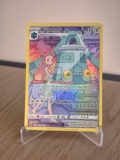 Karta Pokemon TCG: Bronzong (ASR TG11)