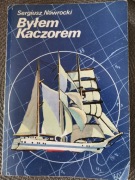 Byłem Kaczorem. Sergiusz Nawrocki, 1985