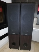 Głośniki  KODA AV.707