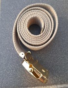 Pas amerykański US Army