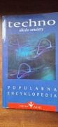 Techno,aikido,amulety -Robert Tekieli