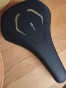 Siodełko Selle Royal Lookin