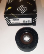 Rolka napinająca Starline RS X00042P