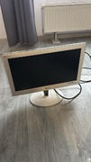 Telewizor monitor LG 19LU4000