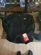 Bluza Damska The north face flux power stretch XL