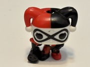 Figurka Funko Pop Kinder Joy DC - Harley Quinn