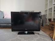Telewizor LCD Philips 32 całe 32PFL7332/10