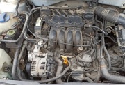 Silnik vw 1.6 golf 4