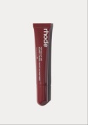 Rhode Peptide Lip Tint – PBJ | Nawilżający Balsam Koloryzujący 10ml