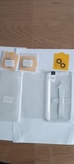Szkło hartowane do iPhone 13 3szt.