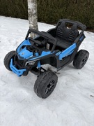 Samochód Na Akumulator ATV CAN-AM Maverick Elektryczny Nowy