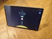 Lenovo Tab P12 z matowym ekranem