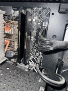 Ram ddr4 3200mhz 2x16gb