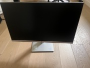 Monitor HP EliteDisplay E273q 27” QHD IPS 