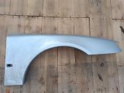 Błotnik prawy przód Peugeot 406 coupe 2001