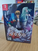 Castle of Shikigami Collection - Nintendo Switch