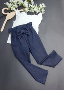 Spodnie rozmiar 80-86