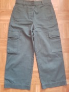 Spodnie Weekend max mara 38/40