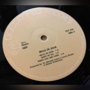 LP Saint Tropez Belle De Jour EX