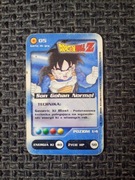 05. Dragon Ball Z - Son Gohan Normal. 