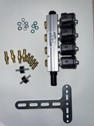 Wtryskiwacze Stag Acw01-4